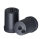 AQUAPHOR MODERN Auftisch-Wasserfilter - Wasserhahnfilter mit B200 AQUALEN + AKTIVKOHLE ALL-IN-1 SCHUTZ-KARTUSCHE