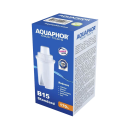 AQUAPHOR CLASSIC B15 Filterkartusche Wasserfilter-Kartusche für Tischwasserfilter