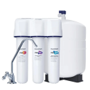 AQUAPHOR PRO100-HFM Umkehrosmoseanlage...