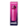AQUAPHOR Wasserfilter-Trinkflasche CITY  Pink 0,5L mit Aktivkohle-Wasserfilter aus Kokosnussschalen für 150 Liter gefiltertes Trinkwasser