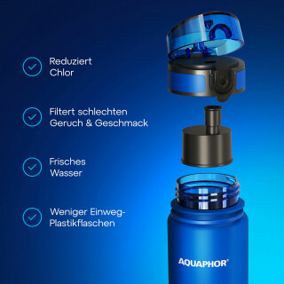 https://www.aquintos-wasseraufbereitung.de/media/image/product/28087/md/aquaphor-wasserfilter-trinkflasche-city-dunkel-blau-05l-mit-aktivkohle-wasserfilter-aus-kokosnussschalen-fuer-150-liter-gefiltertes-trinkwasser_1~6.jpg