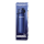 AQUAPHOR Wasserfilter-Trinkflasche CITY Dunkel-Blau 0,5L mit Aktivkohle-Wasserfilter aus Kokosnussschalen für 150 Liter gefiltertes Trinkwasser