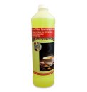 AquinTobs Entkalker passend für DeLonghi EcoDecalk NoCalc Nivona NIRK 703 Melitta Anti Calc BSH Bosch Siemens Kalklöser Durgol WMF Cromargol AEG Electrolux Kaffeevollautomaten Wasserkocher Spülkästen 24 x 1000ml Entkalker