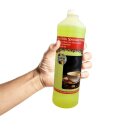 AquinTobs Entkalker passend für DeLonghi EcoDecalk NoCalc Nivona NIRK 703 Melitta Anti Calc BSH Bosch Siemens Kalklöser Durgol WMF Cromargol AEG Electrolux Kaffeevollautomaten Wasserkocher Spülkästen 24 x 1000ml Entkalker