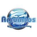 AquinTobs Entkalker passend für DeLonghi EcoDecalk NoCalc Nivona NIRK 703 Melitta Anti Calc BSH Bosch Siemens Kalklöser Durgol WMF Cromargol AEG Electrolux Kaffeevollautomaten Wasserkocher Spülkästen 24 x 1000ml Entkalker