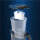 AQUAPHOR MAXFOR+ H Filterkartusche 12er Pack Wasserfilter mit EXTRA KALKSCHUTZ AQUALEN für Tischwasserfilter