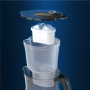 AQUAPHOR MAXPHOR+ MG Filterkartusche Trinkwasserfilter 12er Pack mit AQUALEN und Magnesium + für Tischwasserfilter