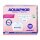 AQUAPHOR MAXPHOR+ MG Filterkartusche Trinkwasserfilter 12er Pack mit AQUALEN und Magnesium + für Tischwasserfilter