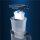 AQUAPHOR MAXPHOR+ MG Filterkartusche Trinkwasserfilter 12er Pack mit AQUALEN und Magnesium + für Tischwasserfilter