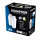 AQUAPHOR A5 Aqualen Wasserfilter-Kartusche 2 Stück für Provence, Prestige, Atlant, Arctic und Smile Tischwasserfilter