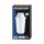 AQUAPHOR A5 Aqualen Wasserfilter-Kartusche 2 Stück für Provence, Prestige, Atlant, Arctic und Smile Tischwasserfilter