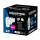 AQUAPHOR A5 Aqualen Wasserfilter-Kartusche Pack 3+1 für Provence, Prestige, Atlant, Arctic und Smile Tischwasserfilter