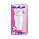 AQUAPHOR A5 Mg Aqualen + Magnesium Wasserfilter-Kartusche...