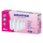 AQUAPHOR A5 Mg Aqualen + Magnesium Kartusche Pack 4 für Provence, Prestige, Atlant, Arctic und Smile Tischwasserfilter