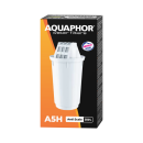 AQUAPHOR A5H Aqualen Wasserfilter-Kartusche 2 Stück...
