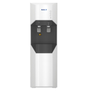 Wasserspender ‧ Hochleistungsreinigungssystem mit Warm-...