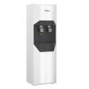 Wasserspender ‧ Hochleistungsreinigungssystem mit Warm-...