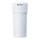 AQUAPHOR RO-101S Umkehrosmoseanlage inkl. K2,K5 und K7M Ersatzfilter mit 1 Wege Wasserhahn weiß Trinkwasserfilter Reverse Osmosis System 50 GPD Membran für 190 Liter am Tag