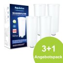 Wasserfilter Ersatz für DeLonghi Filterpatrone...