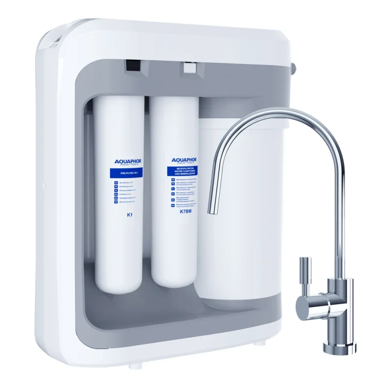 AQUAPHOR RO-202S