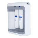 AQUAPHOR RO-202S Umkehrosmoseanlage - Reverse Osmosis...