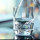 AQUAPHOR B510-02 Aktivkohlefilter Aktivkohleblock Trinkwasserfilter 10 Zoll x 2,5 Zoll in 3 - 5 Mikron CarbFiber Block-Technologie