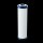 AQUAPHOR B510-02 Aktivkohlefilter Aktivkohleblock Trinkwasserfilter 10 Zoll x 2,5 Zoll in 3 - 5 Mikron CarbFiber Block-Technologie
