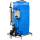 AQUAPHOR RO-Wasserversorgung 800 Liter Wasserspeicher mit UV-Modul zur Ultra-Violetten-Sterilisation mit Versorgungspumpe