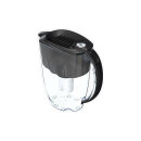 AQUAPHOR IDEAL 2,8 L Tischwasserfilter mit B15 Classic...