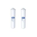 AQUAPHOR RO-202S Umkehrosmoseanlage - Reverse Osmosis...