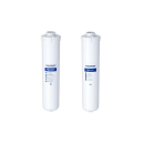 AQUAPHOR RO-202S Umkehrosmoseanlage - Reverse Osmosis...