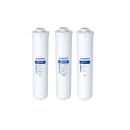 AQUAPHOR RO-202S Umkehrosmoseanlage - Reverse Osmosis...