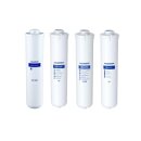AQUAPHOR RO-202S Umkehrosmoseanlage - Reverse Osmosis...