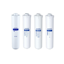 AQUAPHOR RO-202S Umkehrosmoseanlage - Reverse Osmosis...