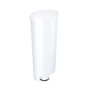 AquinTobs Wasserfilter passend für DeLonghi Kaffeevollautomaten mit der DLS C002 / DLSY002 / SER3017 Filterpatrone - Wasserfilter