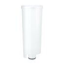 Wasserfilter Ersatz für DeLonghi® Wasserfilter DLSC002, SER3017 Kompatibel mit DeLonghi® Magnifica® S, Eletta® Explorer, Dinamica® und ECAM-Serie Kaffeevollautomaten und Espressomaschinen