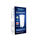 Wasserfilter Ersatz für DeLonghi® Wasserfilter DLSC002, SER3017 Kompatibel mit DeLonghi® Magnifica® S, Eletta® Explorer, Dinamica® und ECAM-Serie Kaffeevollautomaten und Espressomaschinen