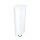 Wasserfilter Ersatz für DeLonghi® Wasserfilter DLSC002, SER3017 Kompatibel mit DeLonghi® Magnifica® S, Eletta® Explorer, Dinamica® und ECAM-Serie Kaffeevollautomaten und Espressomaschinen