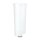 Wasserfilter Ersatz für DeLonghi® Wasserfilter DLSC002, SER3017 Kompatibel mit DeLonghi® Magnifica® S, Eletta® Explorer, Dinamica® und ECAM-Serie Kaffeevollautomaten und Espressomaschinen