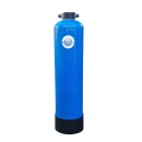 AQUAPHOR OsmoControl APRO500 500 Liter Reinstwasseranlage Reinwasseranlage mit Mischbettfilter und 560 Liter RO Wasserversorgung