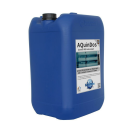 AQUAPHOR OsmoControl APRO500 500 Liter Reinstwasseranlage Reinwasseranlage mit Mischbettfilter und 560 Liter RO Wasserversorgung