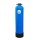 AQUAPHOR OsmoControl APRO500 500 Liter Reinstwasseranlage Reinwasseranlage mit Mischbettfilter und 560 Liter RO Wasserversorgung