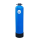 AQUAPHOR OsmoControl APRO500 500 Liter Reinstwasseranlage Reinwasseranlage mit Mischbettfilter und 560 Liter RO Wasserversorgung