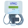 AQUAPHOR OsmoControl APRO500 500 Liter Reinstwasseranlage Reinwasseranlage mit Mischbettfilter und 560 Liter RO Wasserversorgung