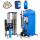 AQUAPHOR OsmoControl APRO500 500 Liter Umkehrosmoseanlage Wasseraufbereitungsanlage mit Remineralisierung und 560 Liter RO Wasserversorgung