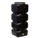 AQUAPHOR OsmoControl APRO1000 SST 1000 Liter Umkehrosmoseanlage Entsalzungsanlage mit 1000 Liter RO Wasserversorgung