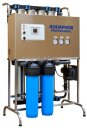 AQUAPHOR OsmoControl APRO1000 SST 1000 Liter...