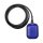 AQUAPHOR OsmoControl APRO1000 SST 1000 Liter Reinstwasseranlage Reinwasseranlage mit Mischbettfilter und 1000 Liter RO Wasserversorgung