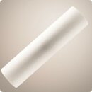 AQUAPHOR EFG 112/508 Polypropylen Sedimentfilter 20 x 4,5 Zoll 5µ