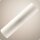 AQUAPHOR EFG 112/508 Polypropylen Sedimentfilter 20 x 4,5 Zoll 5µ